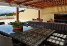 Dollys Flatpergolas-1.jpg; ?>