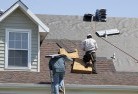 Dollys Flatskylight-replacements(2).jpg; ?>