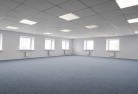 Dollys Flatskylight-replacements-2.jpg; ?>