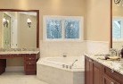 Dollys Flatskylight-replacements-3.jpg; ?>