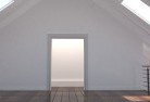 Dollys Flatskylight-replacements-4.jpg; ?>