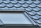 Dollys Flatskylight-replacements.jpg; ?>